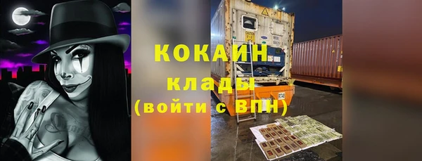 кокс Анива