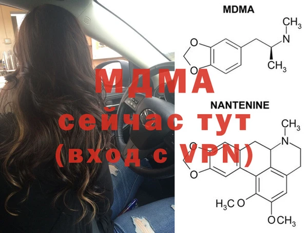 герыч Магадан