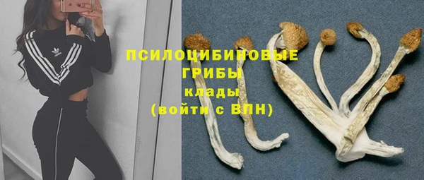 скорость mdpv Бугульма