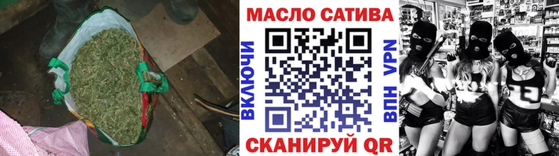 Дистиллят ТГК вейп с тгк  Ленинградская 